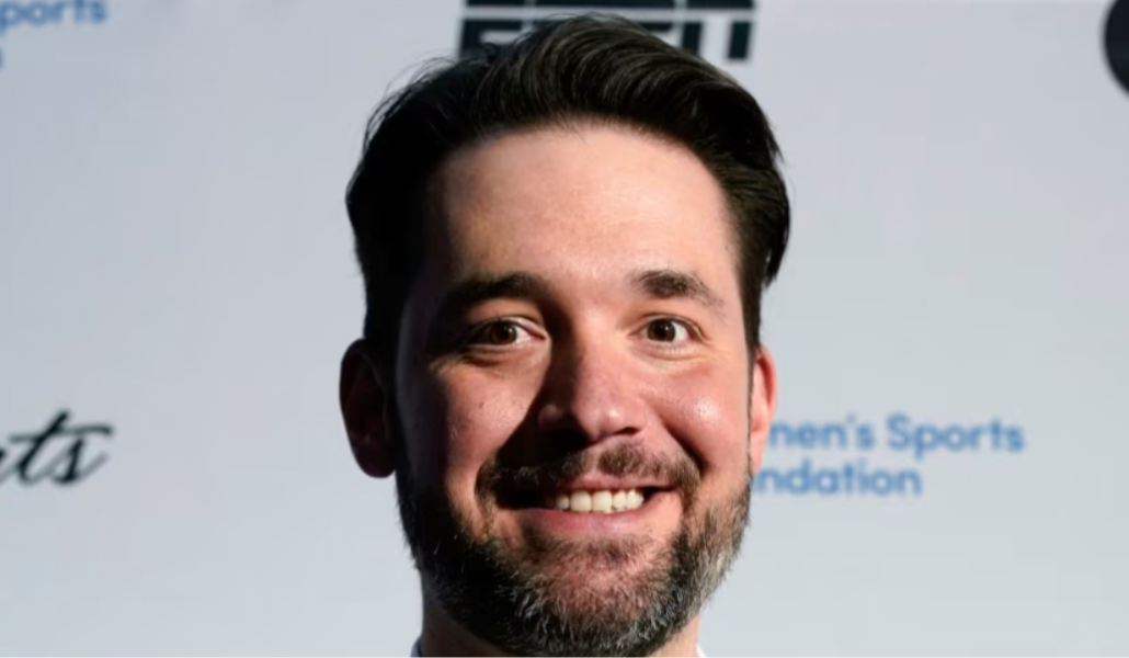 Screenshot 2025-03-06 110303