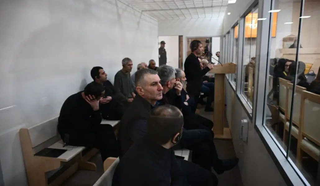 RHLCSFS2SyLZyauJIocDOP7AoAadxZMOW4UhOzxC