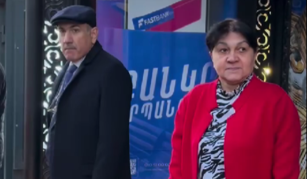 Screenshot 2025-03-07 085459