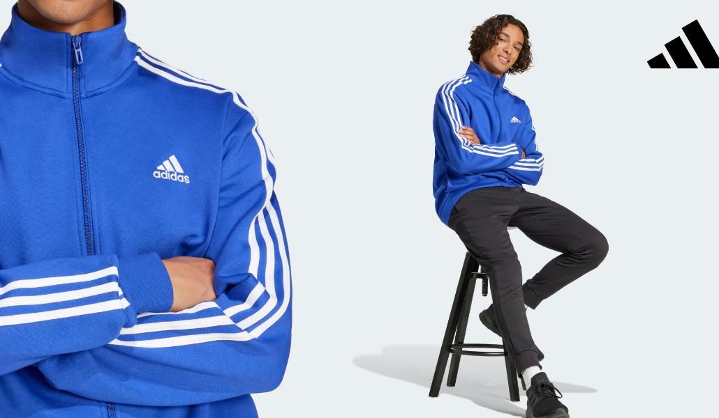 a1plusam_Ваш_идеальный_спортивный_костюм_тренды_13