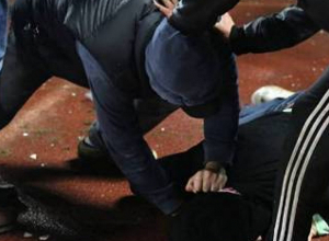 Արարատի մարզում երեխաների միջև ծեծկռտուք է տեղի ունեցել․ 11-ամյա երեխան տեղափոխվել է հիվանդանոց