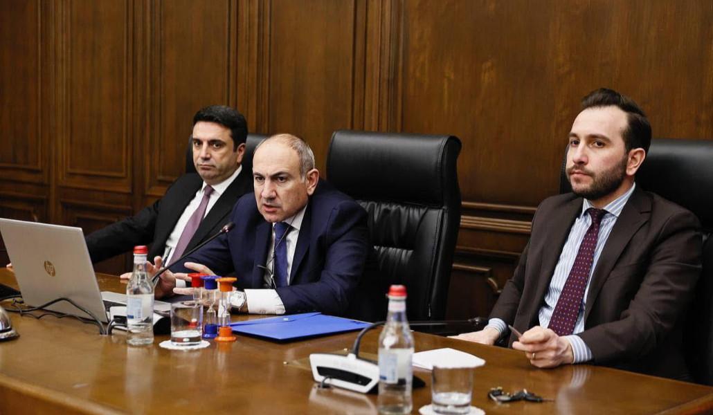 481771885_1056791419818256_2068420315391170690_n