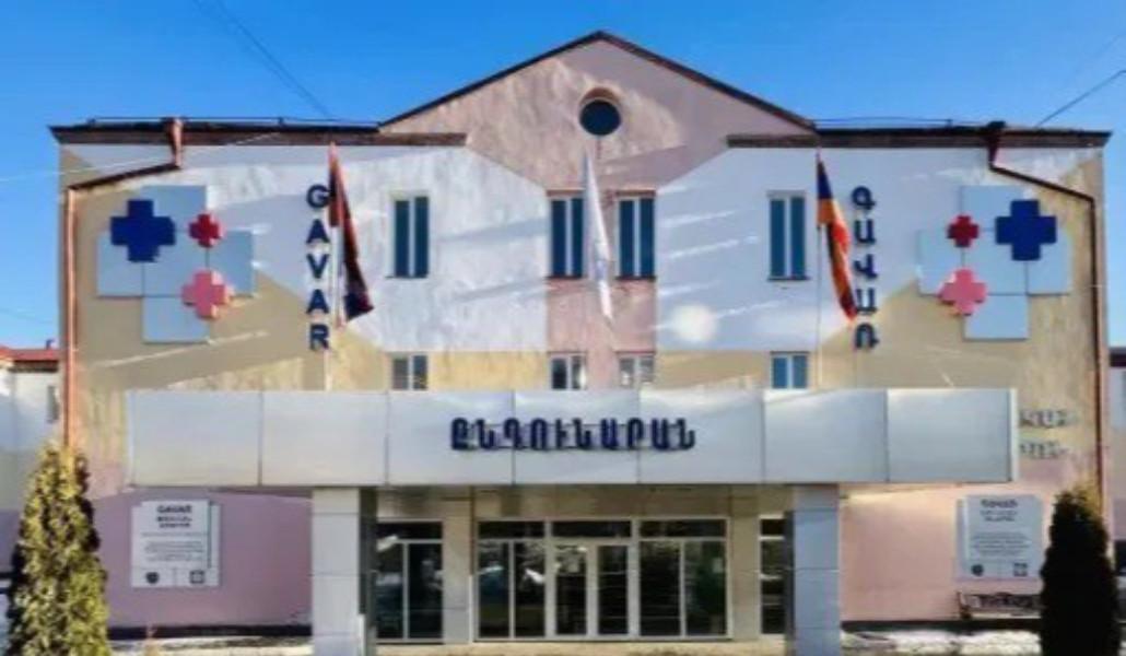 photo_2025-03-08_10-46-36