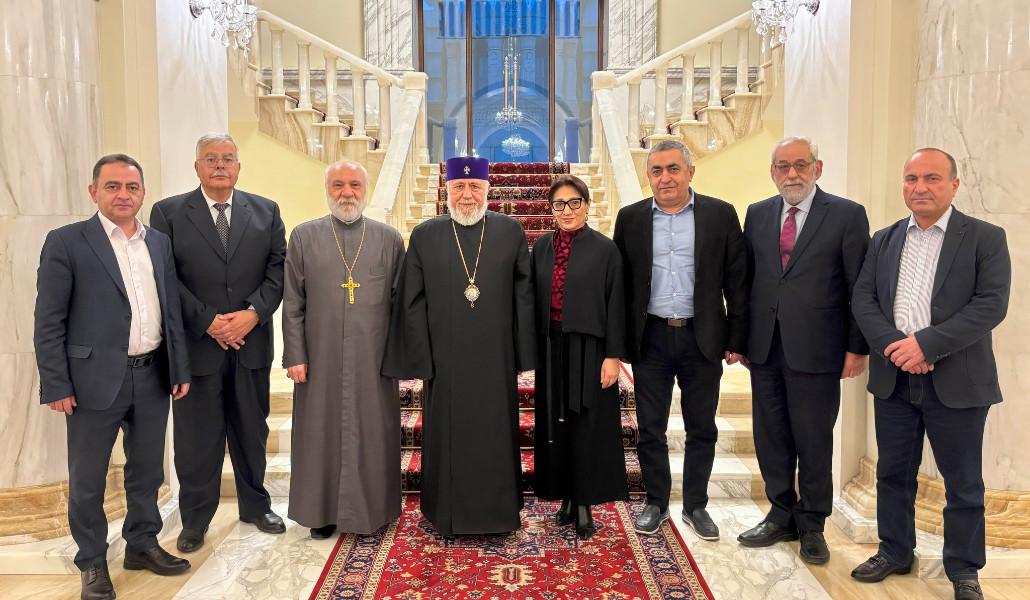 482245355_964227132499141_7400343417217349114_n