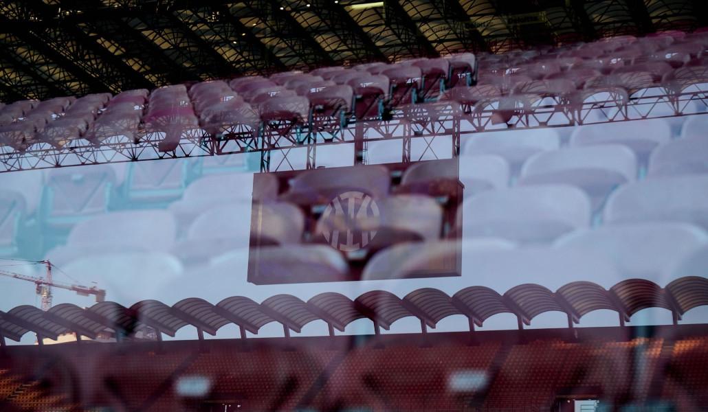 482050540_1172168277602691_978093881268053708_n