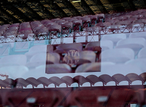 Ինտեր — Մոնցա․ Մխիթարյանը մեկնարկային կազմում է ․ ՈՒՂԻՂ