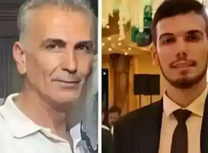 Լաթաքիայում զոհված երկու հայերին սպանել են․ «Արեւելք»