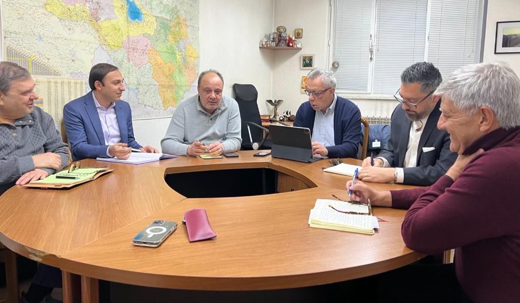 480742365_635957312632393_4934824419850116797_n