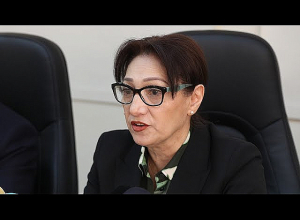 ՀՅԴ 35-րդ Ընդհանուր Ժողովը հայտարարեց ազգային պայքարի նոր փուլ․ հայտարարություն