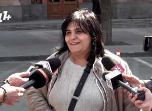 Մանր ու միջին բիզնեսի վրա հարձակում է գույքագրումը․ տնտեսվարող