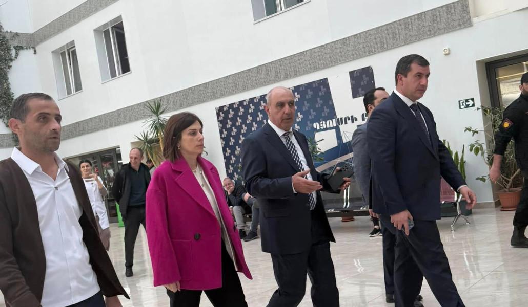 483432489_959139996407871_7947565174232621686_n