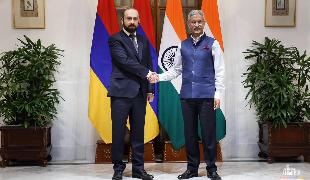 482221541_1045691500921680_6445454879864361617_n