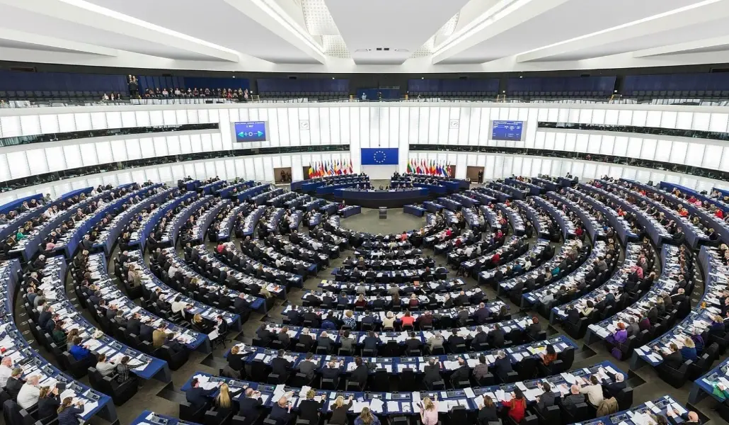 6lau0VxIeDZc7vGs8FADs1tLotizlvdanhZZeW7n