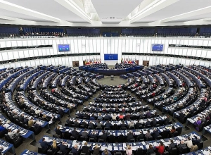 Եվրախորհրդարանը մարտի 12-ի լիագումար նիստում կքննարկի Բաքվում ապօրինաբար պահվող հայ գերիների հարցը