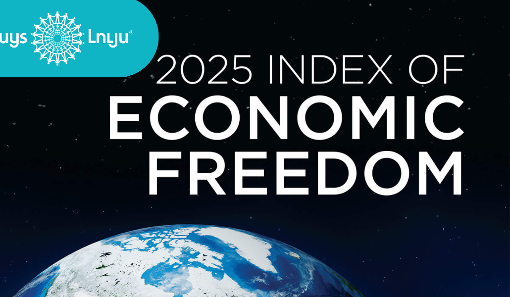 Luys Media-11.03.2025