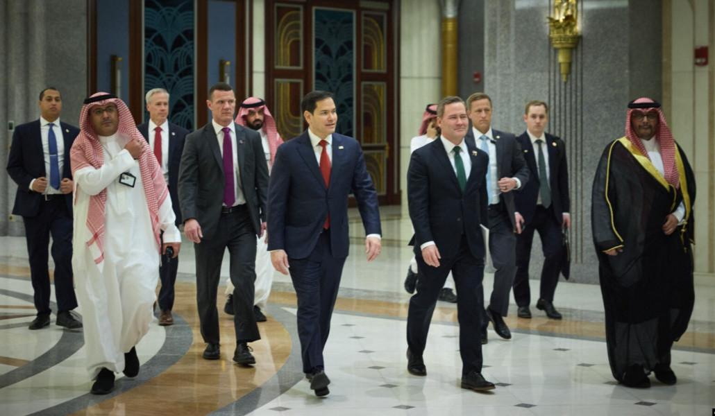 d540a6a9-c3f0-496e-31b2-08dd5c897904_cx0_cy6_cw0_w1597_n_r1_s_s