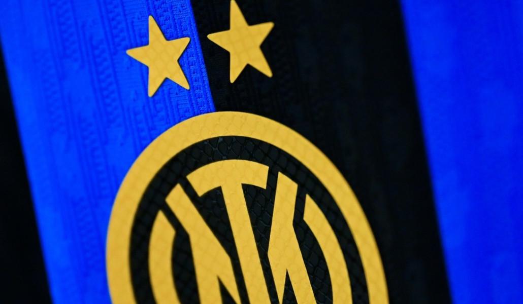 483595824_1174289290723923_313871290696674050_n