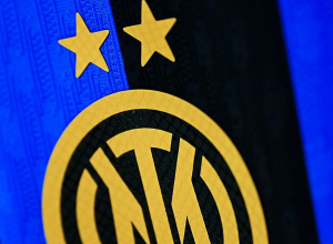 ՉԼ․ Ինտեր – Ֆեյենորդ․Մխիթարյանը մեկնարկային կազմում է ․ ՈՒՂԻՂ