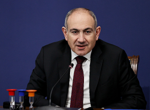 Կառավարությունը 916 միլիոն դրամ կհատկացնի որոշ համայնքների ենթակառուցվածքների զարգացման ծրագրերին