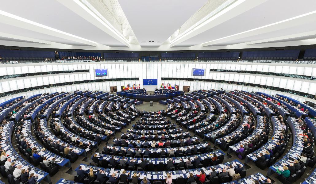 European_Parliament_Strasbourg_Hemicycle_-_Diliff