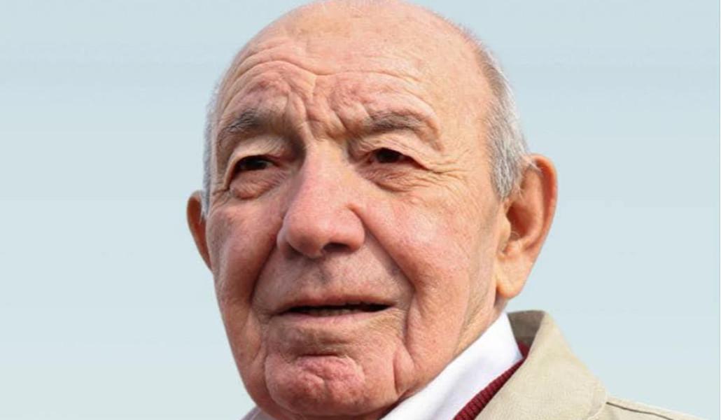 Ալբերտ Ղուլյան