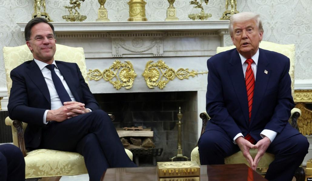 b6c6690a-99b5-4f91-abad-65c801c5883f_w1597_n_r1_s_s