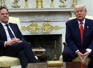 Թրամփ. Պուտինը խոստումնալից հայտարարություն է արել, բայց այն ամբողջական չէ