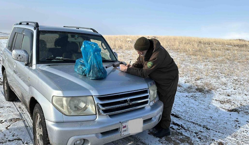 484334650_1094822949341392_8997296661820194556_n