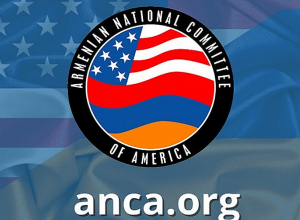 Դեմ ենք կեղծ «խաղաղությանը»՝ Հայաստանի անվտանգության և ինքնիշխանության միակողմանի զիջմանը