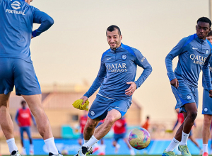 Անհաջողություններից մինչև միլանյան հրաշք․ The Times-ի հոդվածը՝ Մխիթարյանի մասին