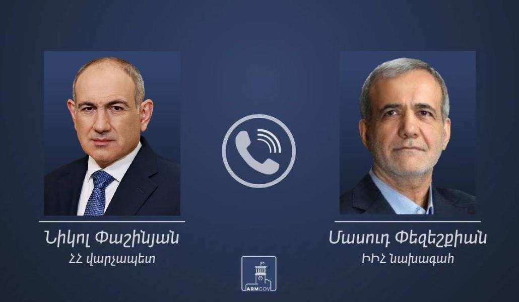 photo_2025-03-16_12-10-14