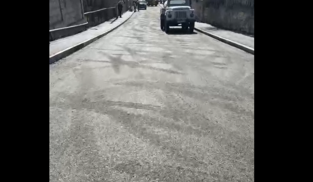 Screenshot 2025-03-16 151948