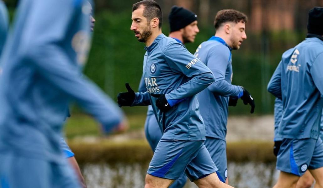 485201313_18388920013113294_6260845624669028172_n