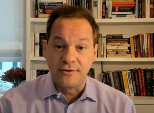 «Վաշինգտոնն ընդգծել է նաև հայ գերիների ազատ արձակումը»․Գենսերը կոչով դիմել է Փաշինյանին, Միրզոյանին