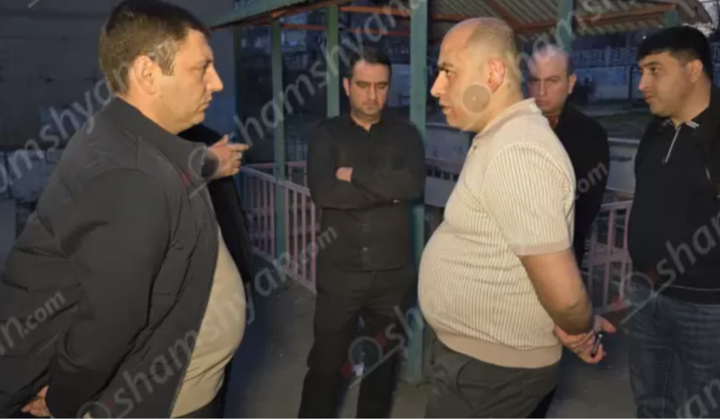 Screenshot 2025-03-17 203923