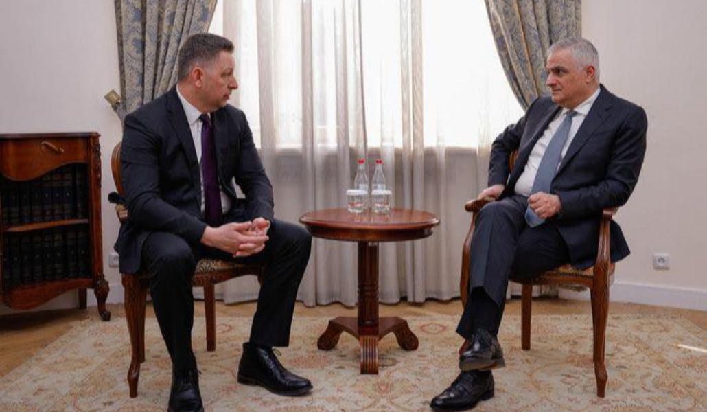 484225399_1055445629952197_4682781346864202417_n