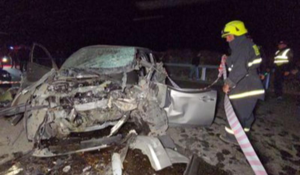 0-02-0a-0eb935b0e9af8902a545b45dd0b7c7e629060d6a7783f07e5c0d8ae7dfe4015e_5f4e099664f3814