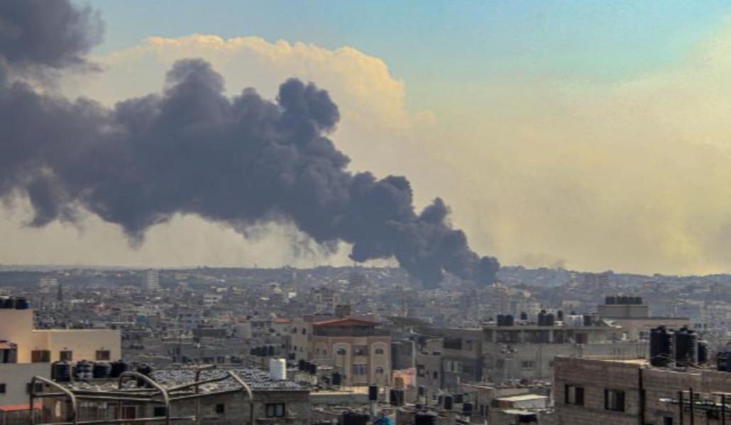 photo_2025-03-18_08-57-23