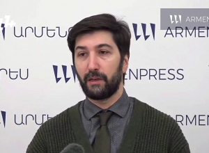 Թափոնների վերամշակման միջազգային օր․ իրականացվող ծրագրերն ու ոլորտի խնդիրները. ՈՒՂԻՂ