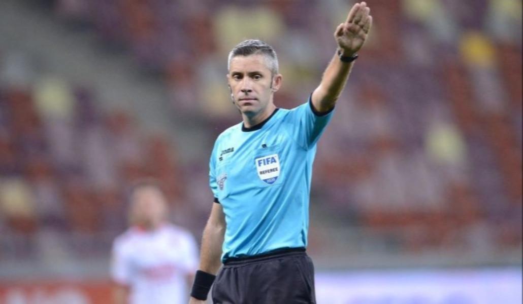 828c660feaaeaa999cfb2d69fcc1499a