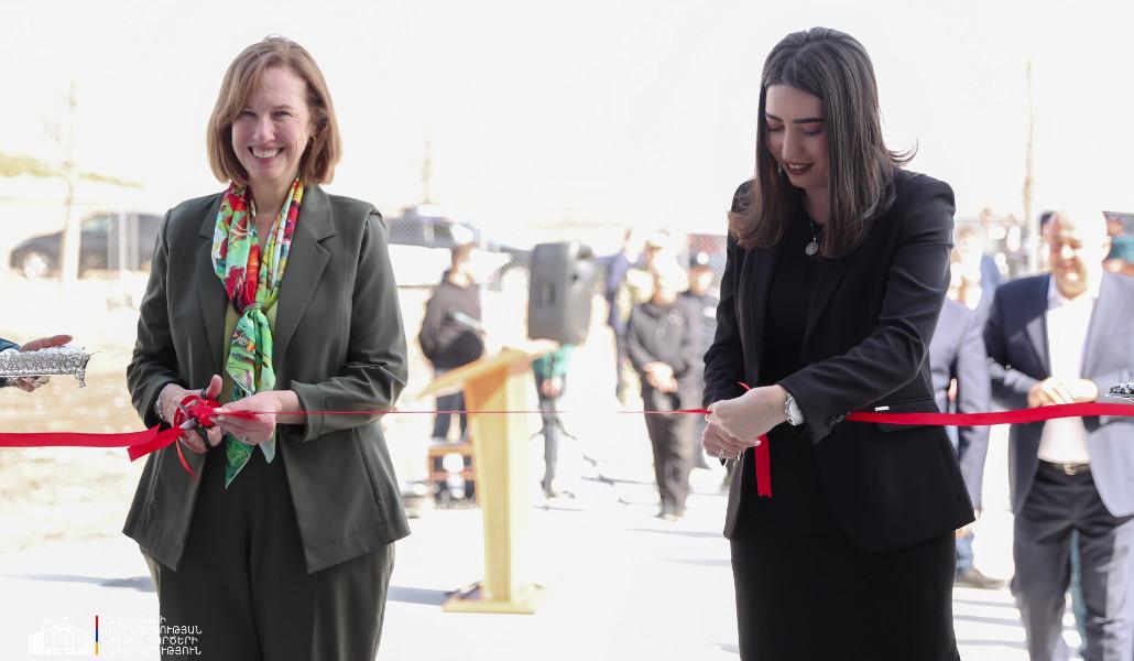 485282970_616700337995461_8684606350110823494_n