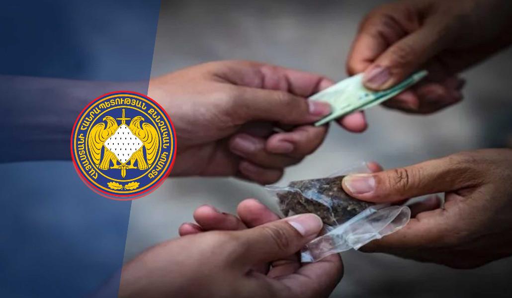 cover-photo-3840x2160 (1)