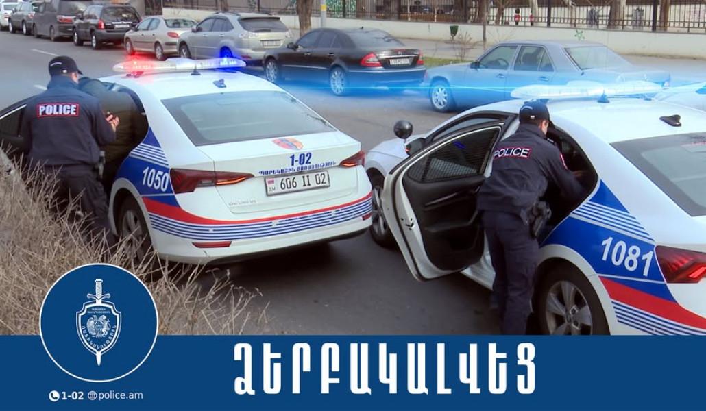 484764845_1029703655849653_7370015708989071646_n