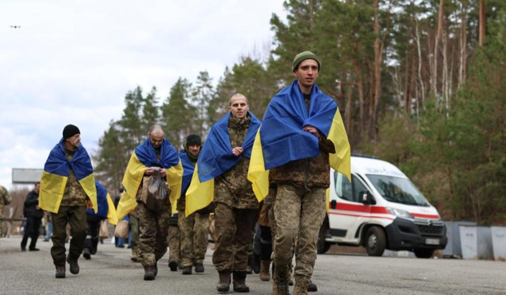 67dad59a19fbc2.97942688