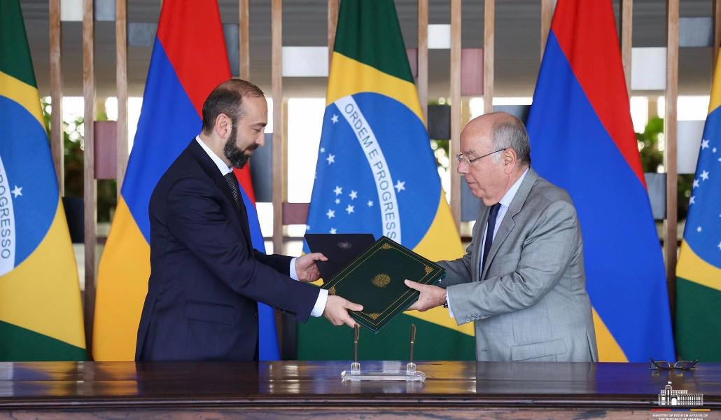 485170899_1052991290191701_9195254087443883856_n