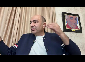 Համաձայնագրի միակողմանի ստորագրման հետևանքները