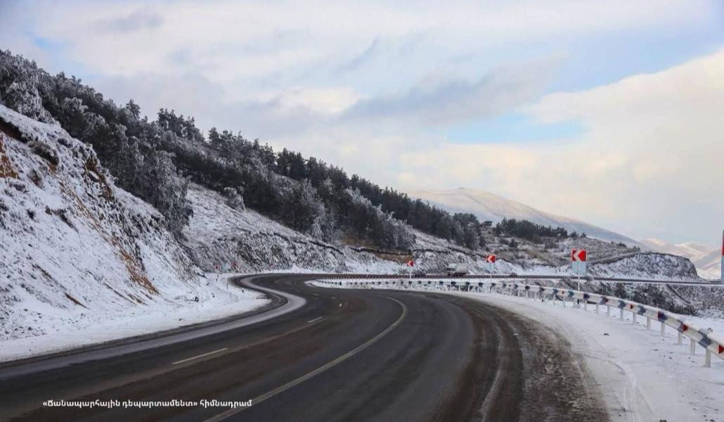 photo_2025-03-20_09-07-37