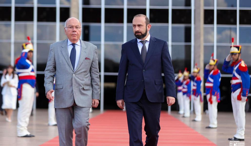 485165235_1053422373481926_7245513442973173241_n