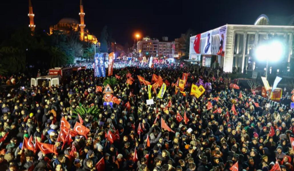 35d98ab0_0505_11f0_97d3_37df2b293ed1_jpg