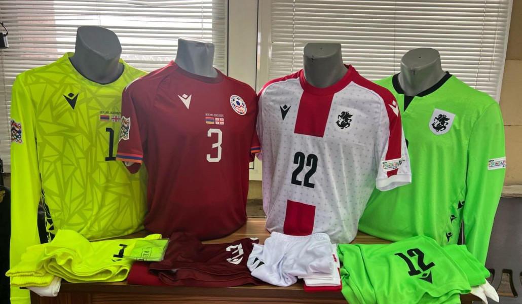 485004819_1119163396914275_4409360664495531522_n